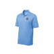 323S-006_ST640 Royal Heather