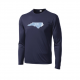 323S-007_ST350LS True Navy