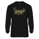 Holly Springs 2018 Lacrosse LS TEE