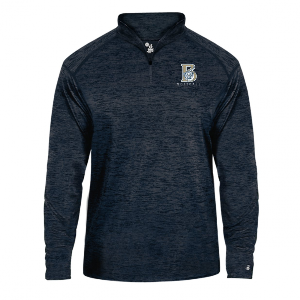 Blythewood High School Softball Store MOCKUP 4172 Navy