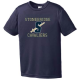 StoneBridge - SB7Y, SB7A-10