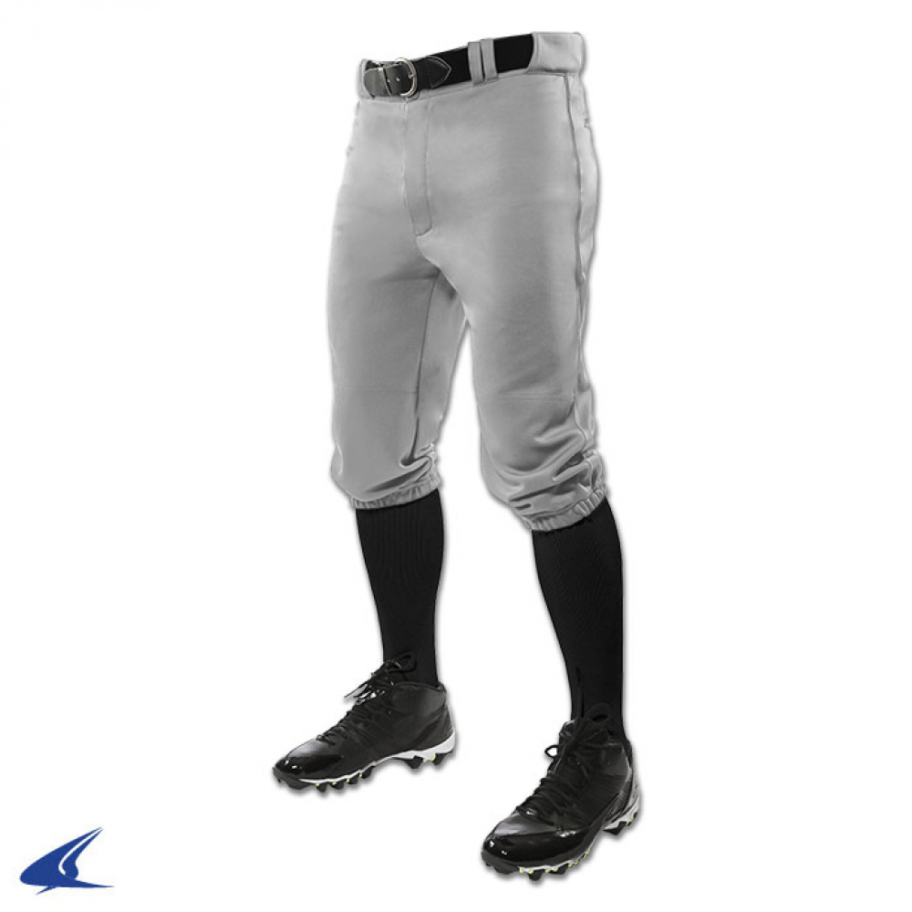 bp10 grey