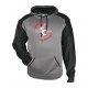 Sandy Creek High 2019 Baseball 1468 Black