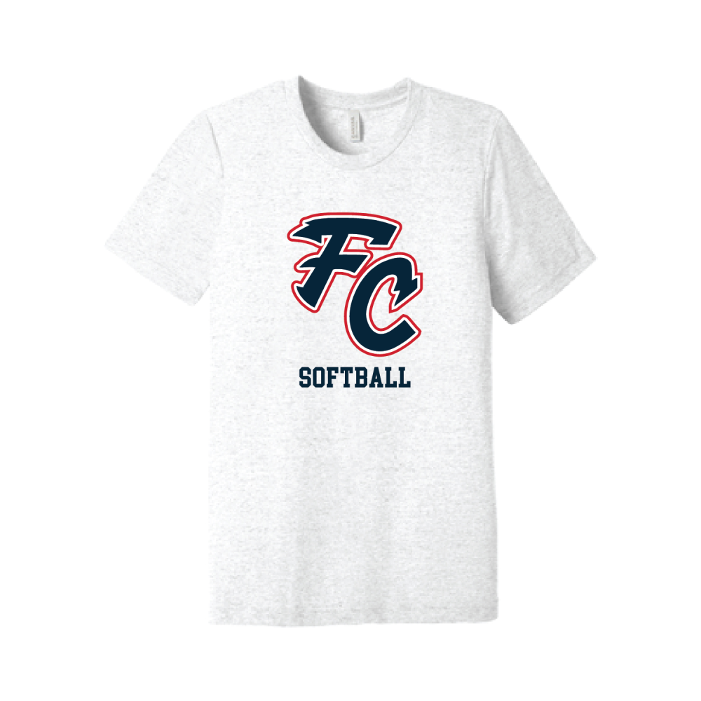 FC Logo - Softball-37