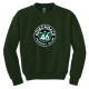 Adirondack 46ers Hockey Club, Malone, NY (online store) - option 2-27