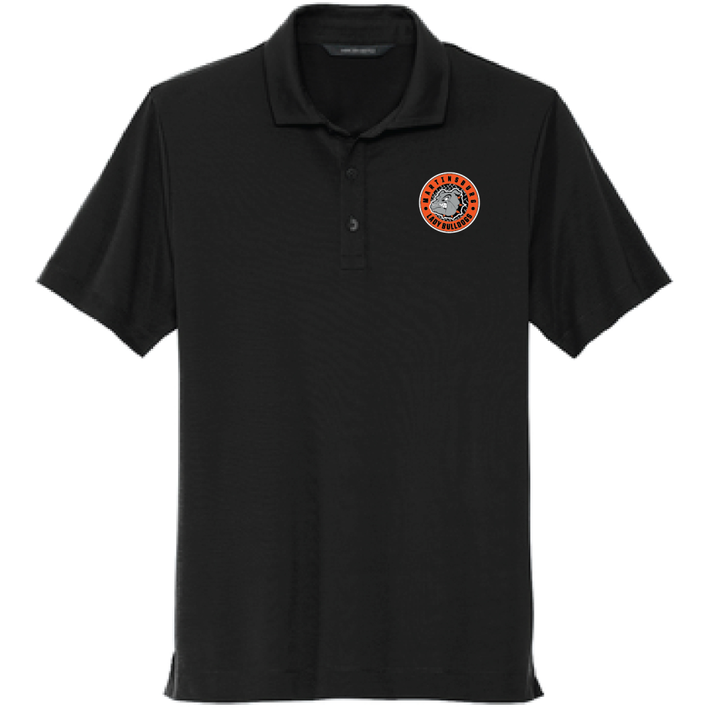 Martinsburg - embroidery-01