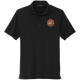 Martinsburg - embroidery-01