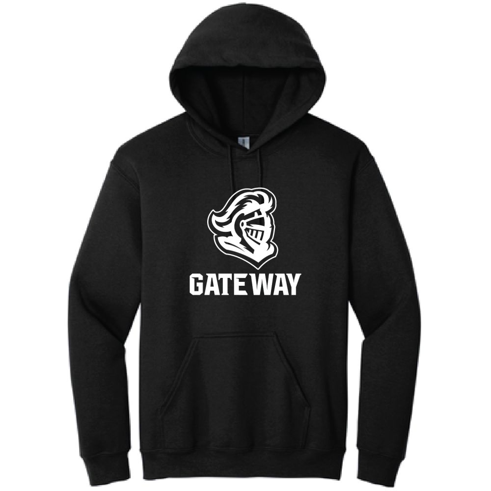 FF GATEWAY - WHITE-19