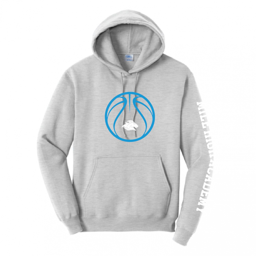 Mile High Academy Basketball Store-05