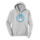 Mile High Academy Basketball Store-05