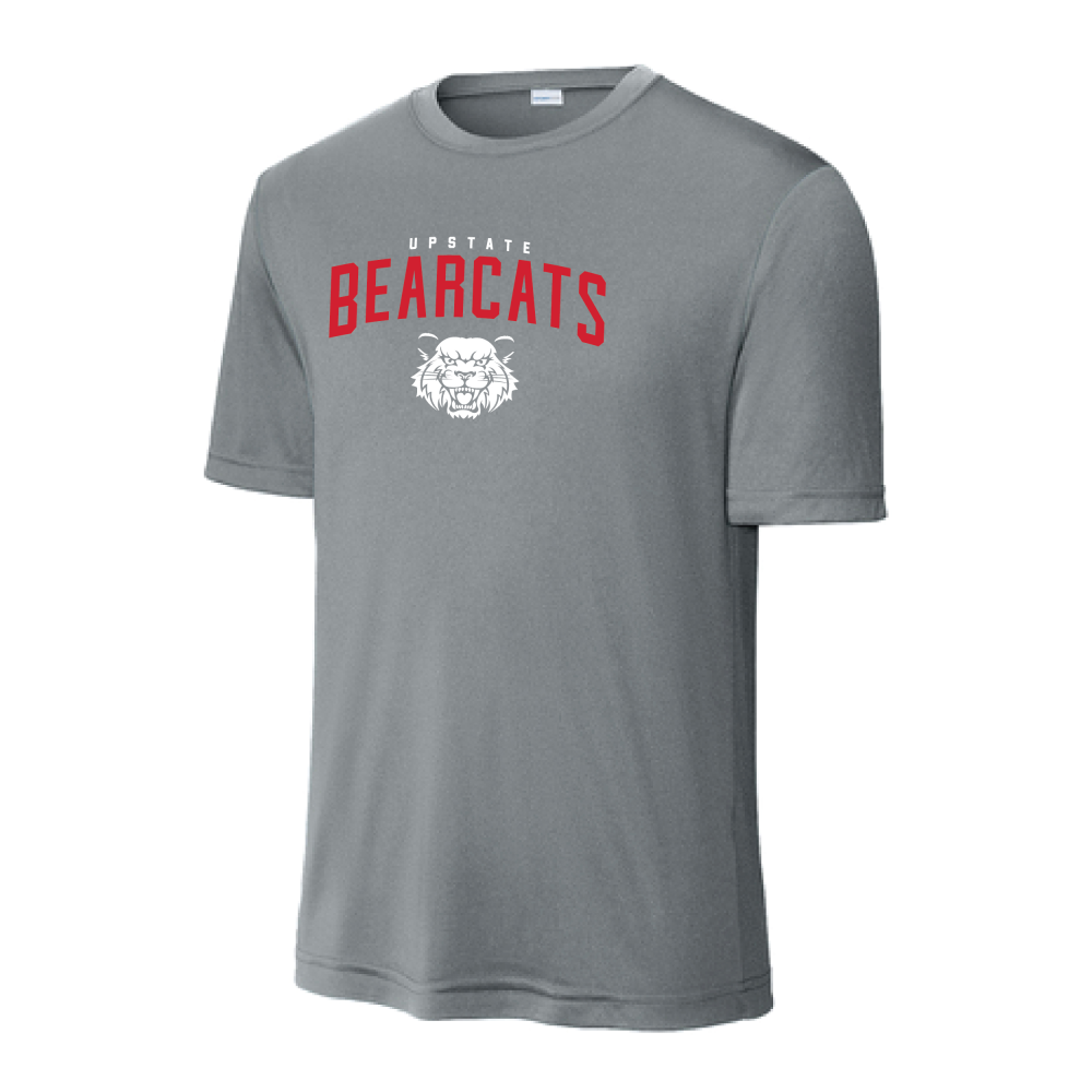 National Hoops Basketball Store-01