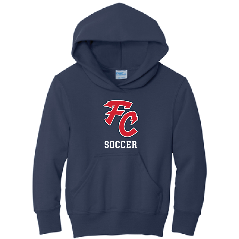 FCS - Soccer-37