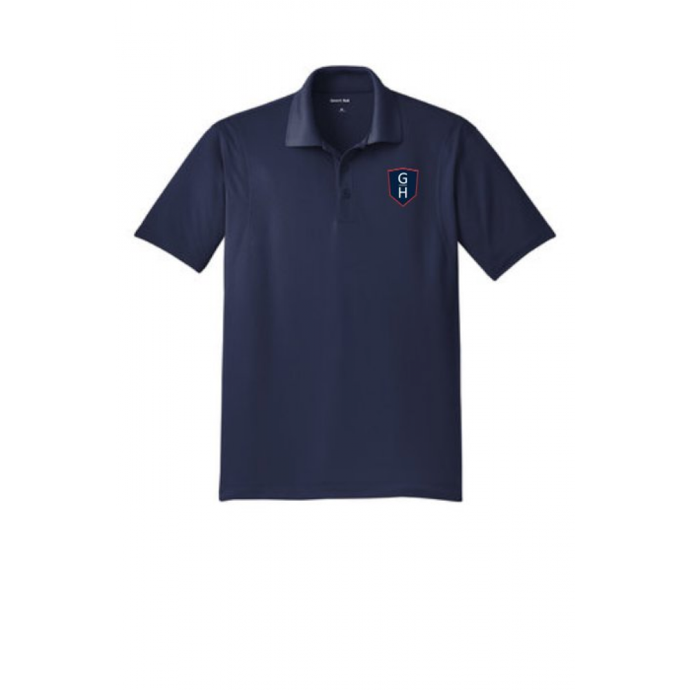 Great Hope Baptist Year Around Store MOCKUP ST650 Navy