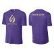 Stay Hydrated  - Full Front & Full Back-03