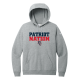 PATRIOT NATION-21