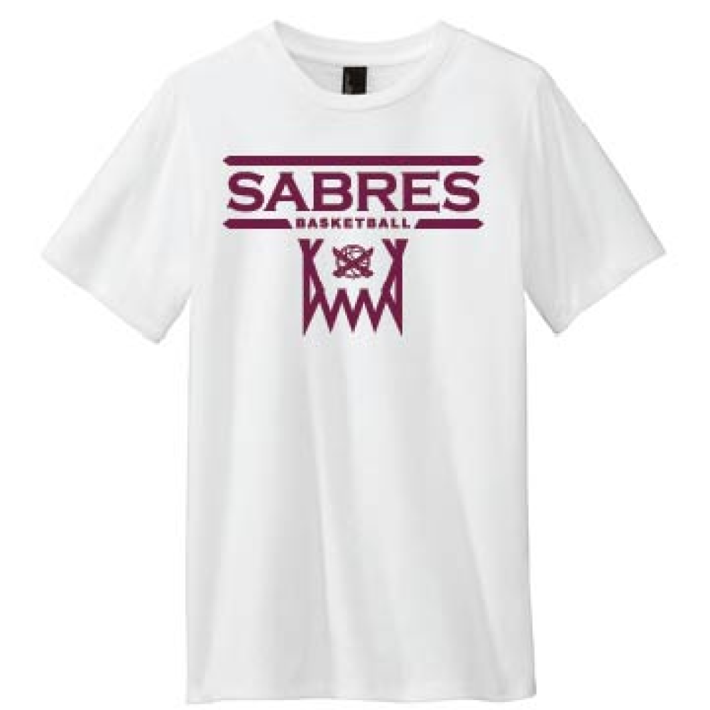 ADD South Wake Sabres-01