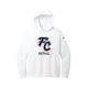 FC Logo - Softball-42