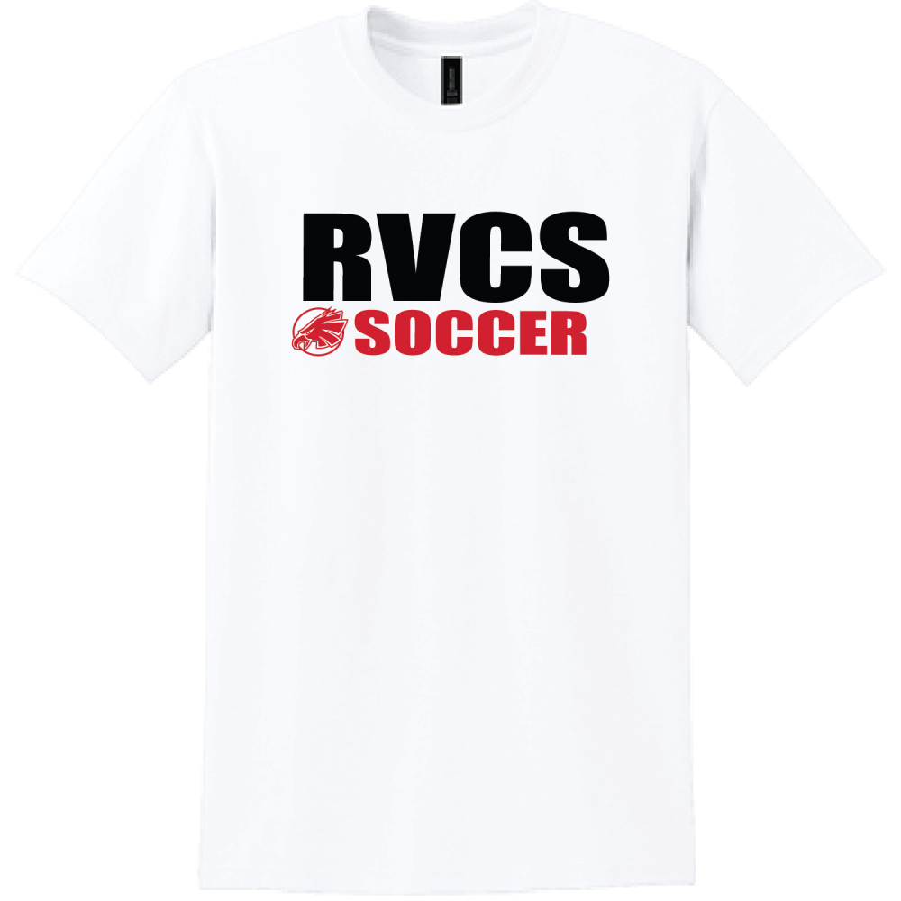 RVCS SPIRIT STORE-SOCCER-1-02