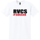 RVCS SPIRIT STORE-SOCCER-1-02