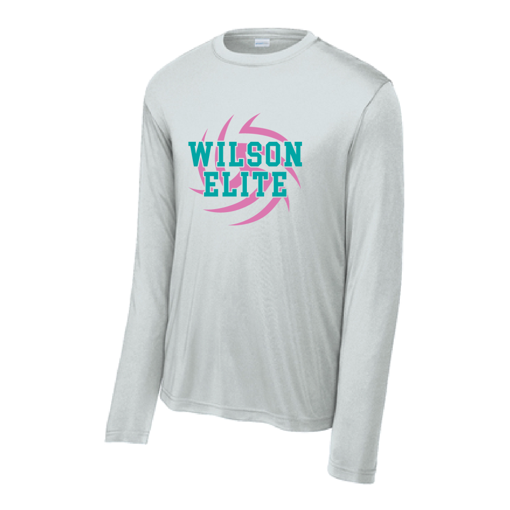 Wilson Elite Volleyball - store updated mockup - screenprint-02