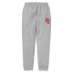 FCS - LEFT LEG-10