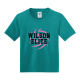 Wilson Elite Volleyball - store updated mockup - screenprint-43