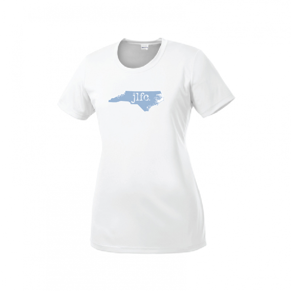323S-007_LST350 White