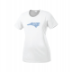 323S-007_LST350 White