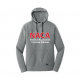 NACA Sports-03