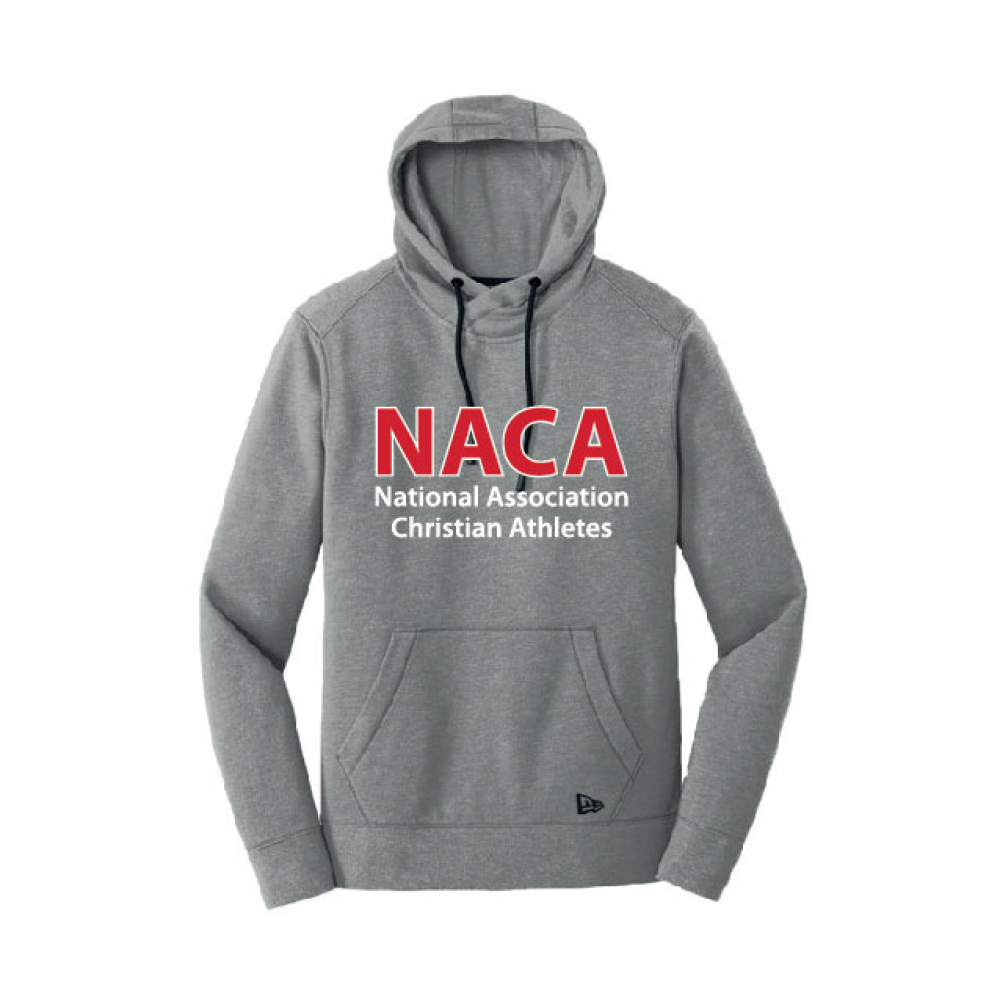 NACA Sports-03
