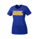 Garner Sports League Year Around MOCKUP LST350 Blue-GSL