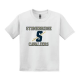 StoneBridge - SB7Y, SB7A-01