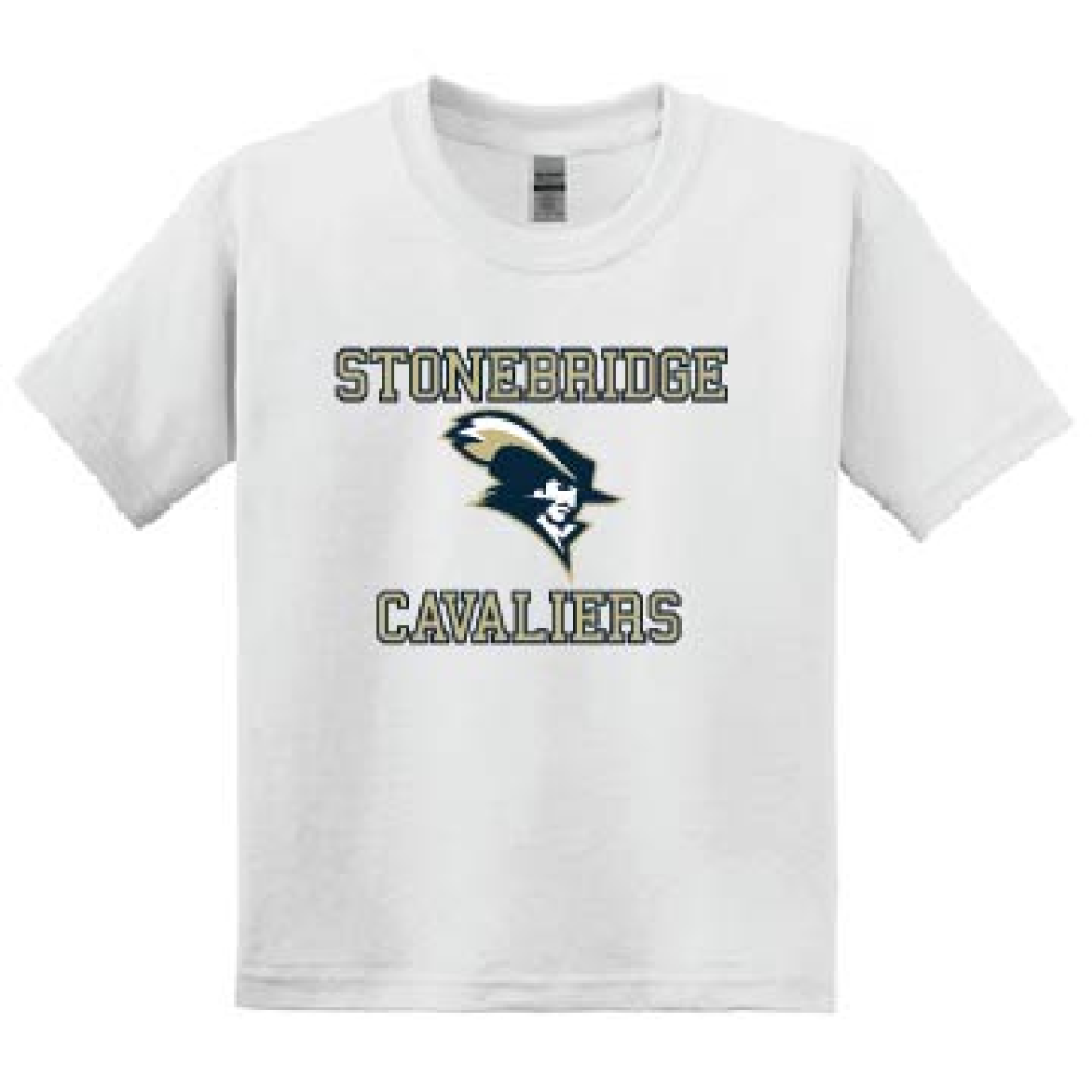 StoneBridge - SB4Y, SB4A-01