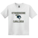 StoneBridge - SB4Y, SB4A-01