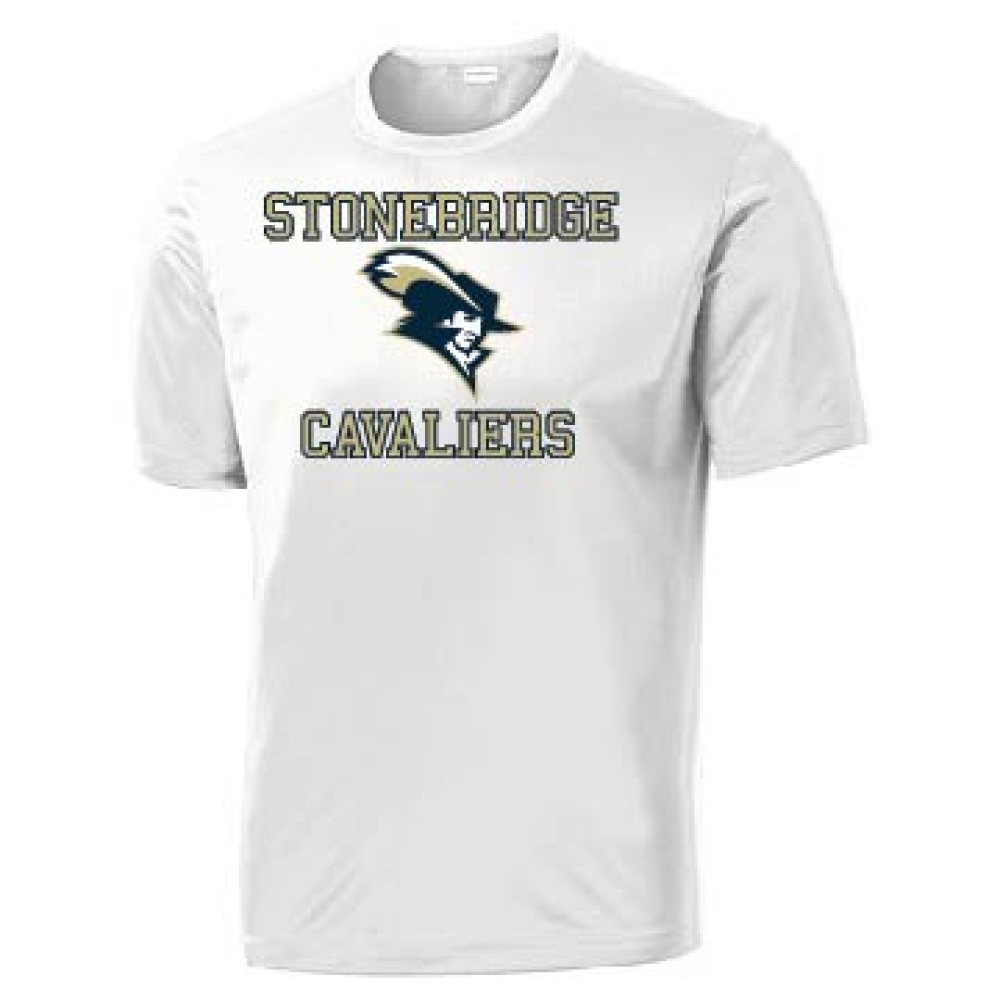 StoneBridge - SB4Y, SB4A-16