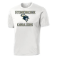 StoneBridge - SB4Y, SB4A-16