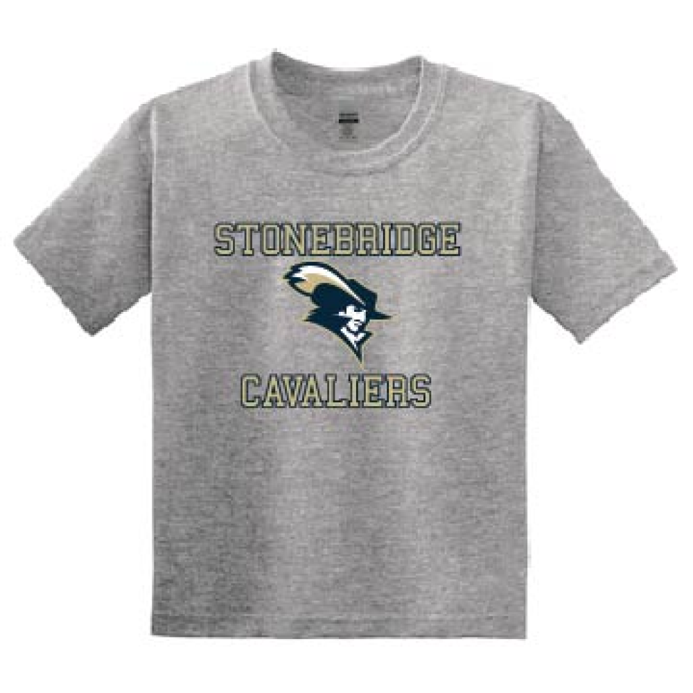 StoneBridge - SB4Y, SB4A-02