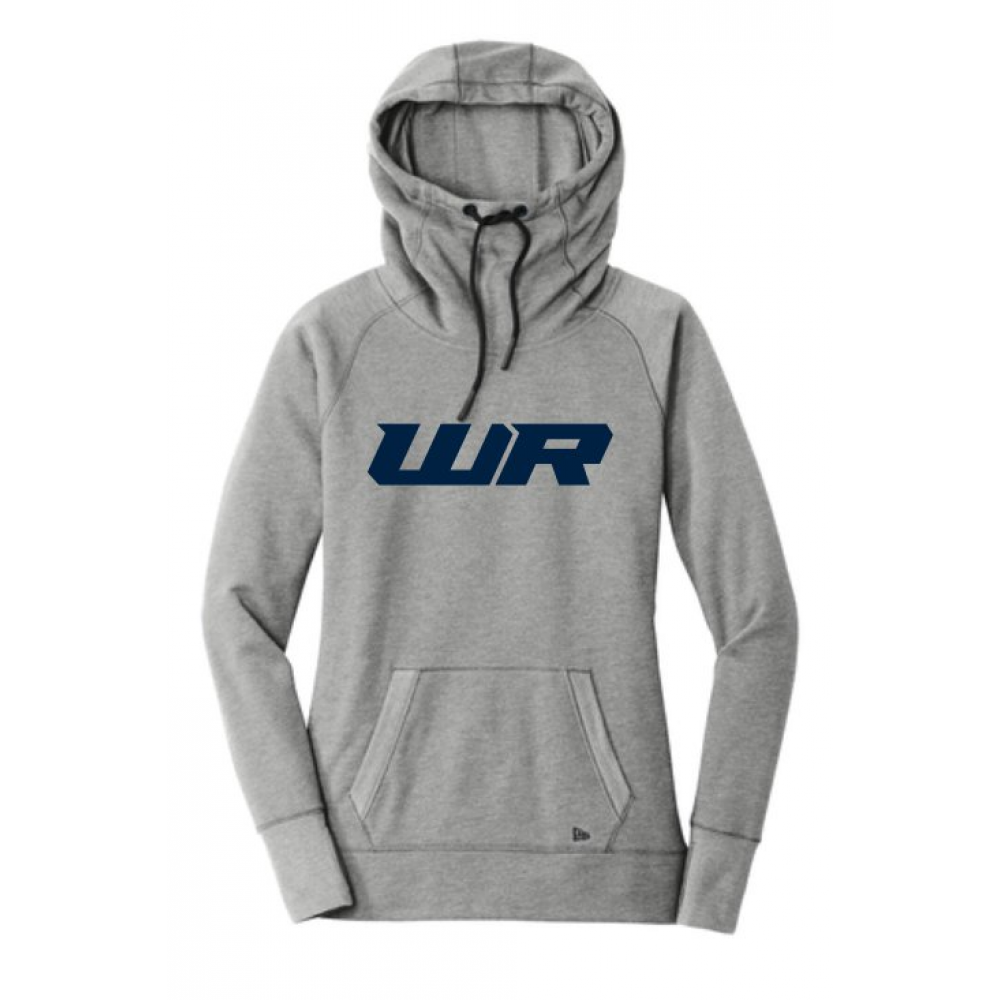 WR 2020 Merch Store MOCKUP LNEA510 Shadow Grey Heather
