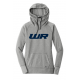 WR 2020 Merch Store MOCKUP LNEA510 Shadow Grey Heather