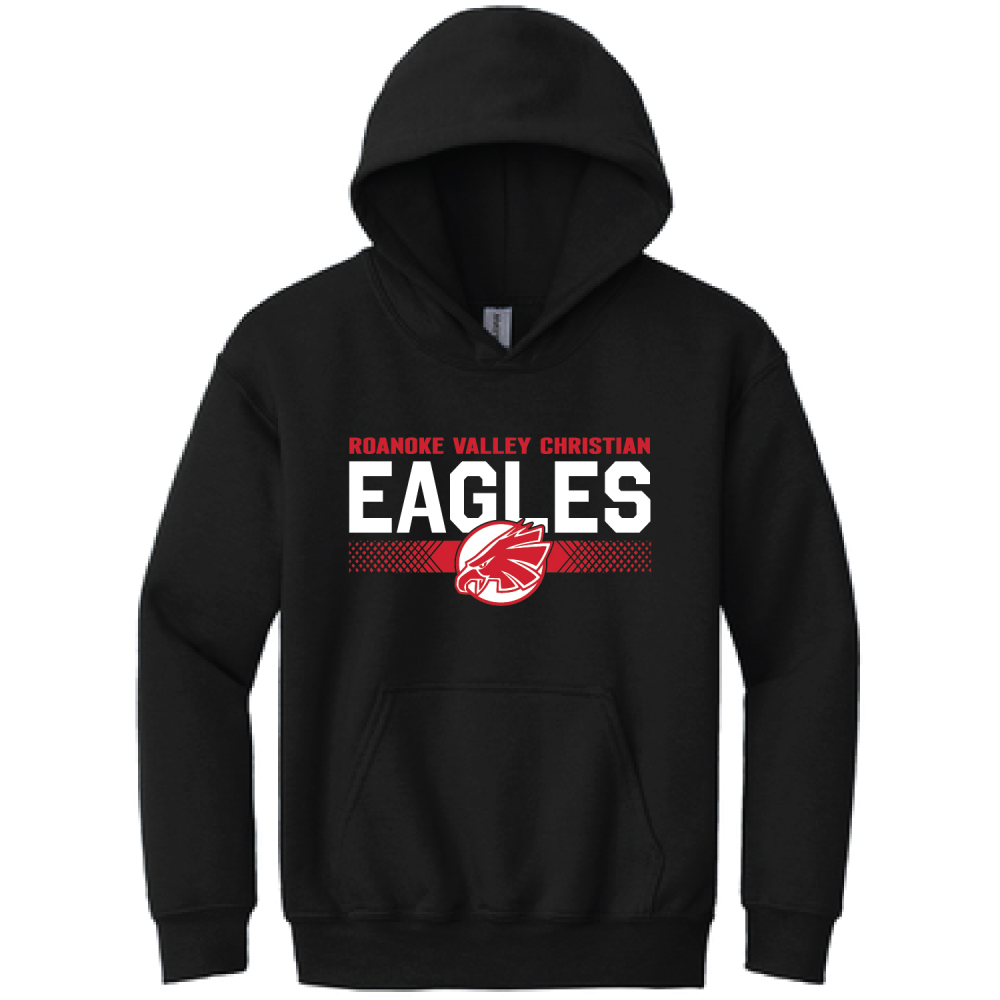RVCS SPIRIT STORE-ATHLETICS-1-32