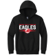 RVCS SPIRIT STORE-ATHLETICS-1-32