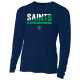 Miami Valley Saints Samuel Ashley-21