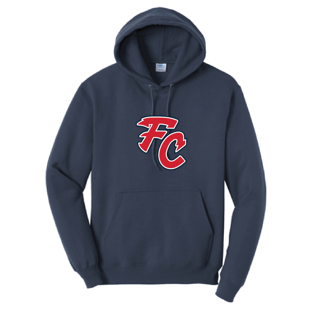 FCS - FC Logo - PRINTED-35