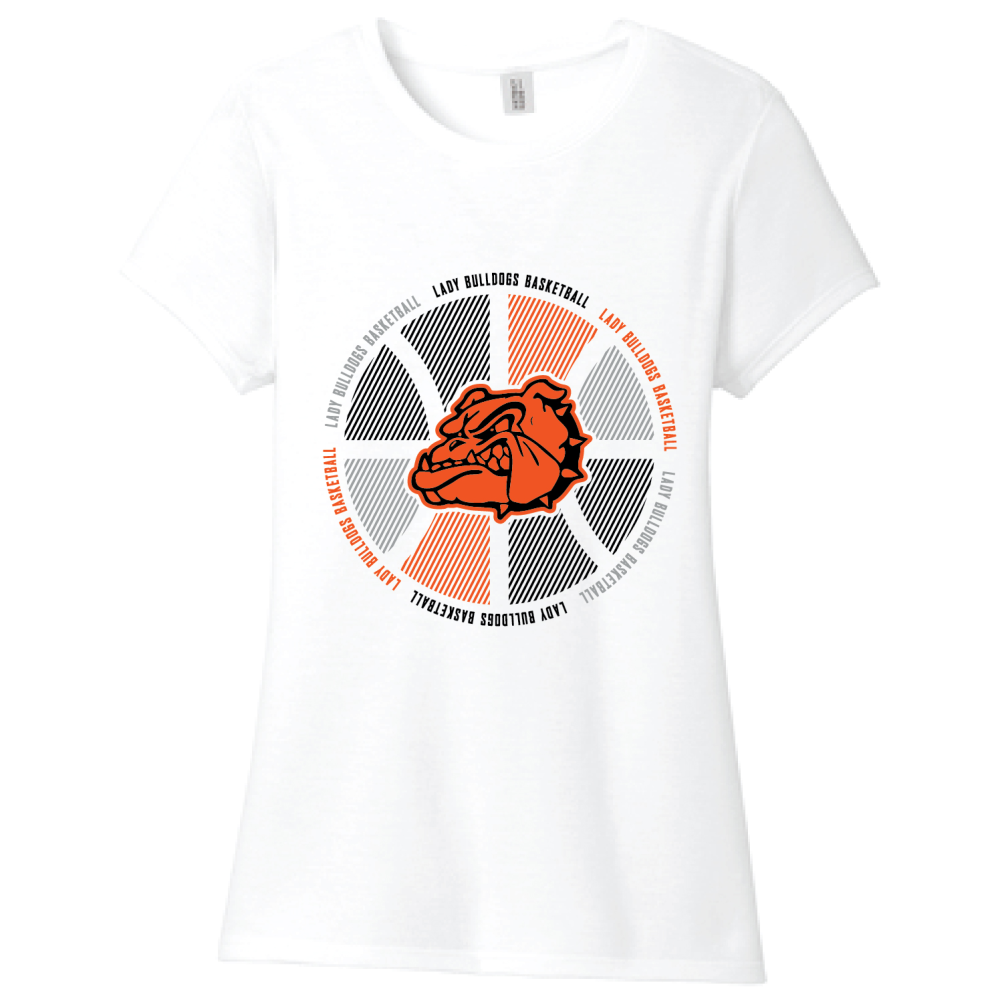 Martinsburg - bulldogs design-09