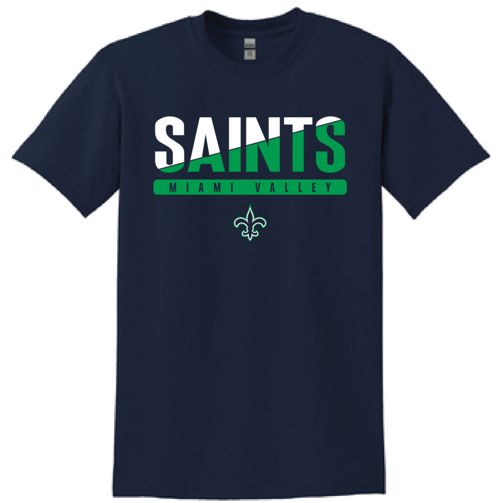 Miami Valley Saints Samuel Ashley-15