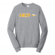 Horizon Christian 24-7 Spirit Store-PC850-Athletic Heather