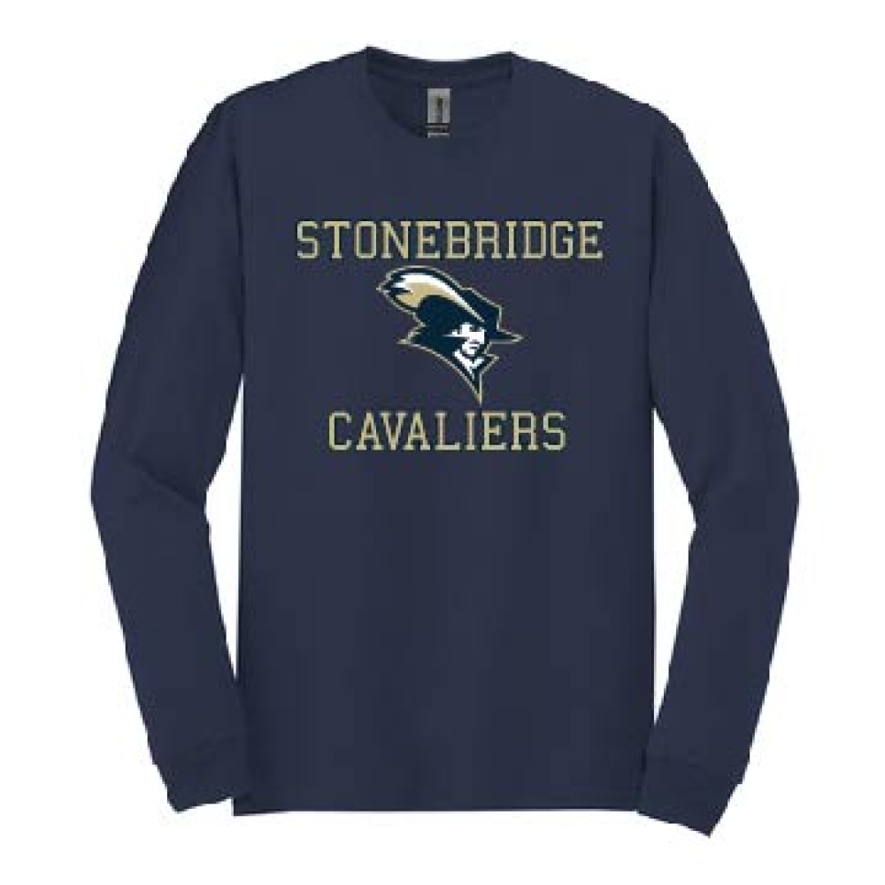 StoneBridge - SB4Y, SB4A-12