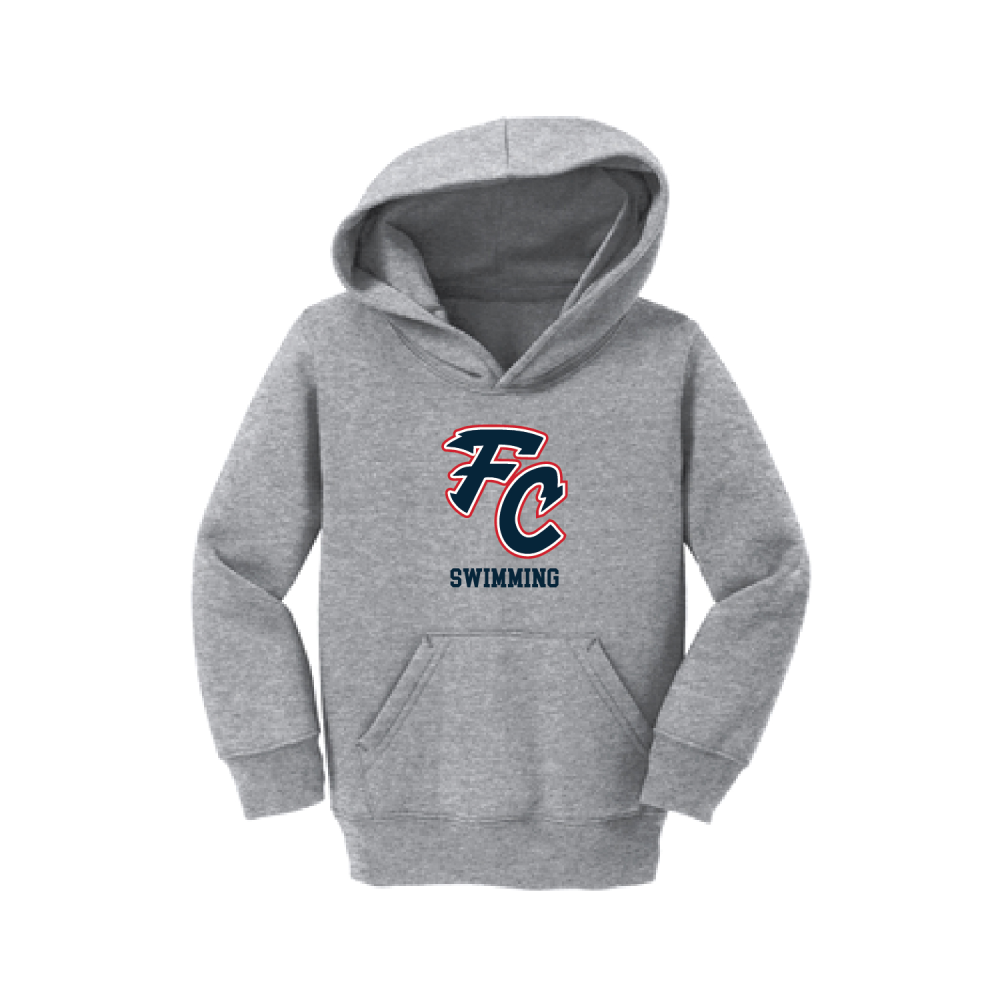 FC Logo - Swimming-46