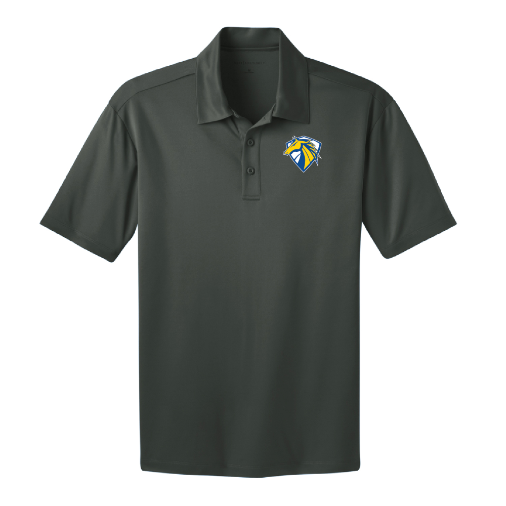 Hebron Christian Academy - LC - LL Embroidery-26