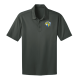 Hebron Christian Academy - LC - LL Embroidery-26